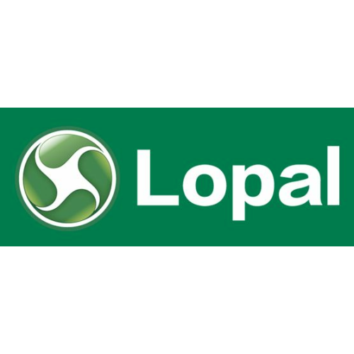 Моторное масло Lopal 1 Ultra ESF 5W-30 - 1 л Моторное масло Lopal 1 Ultra ESF 5W-30 - 1 л
